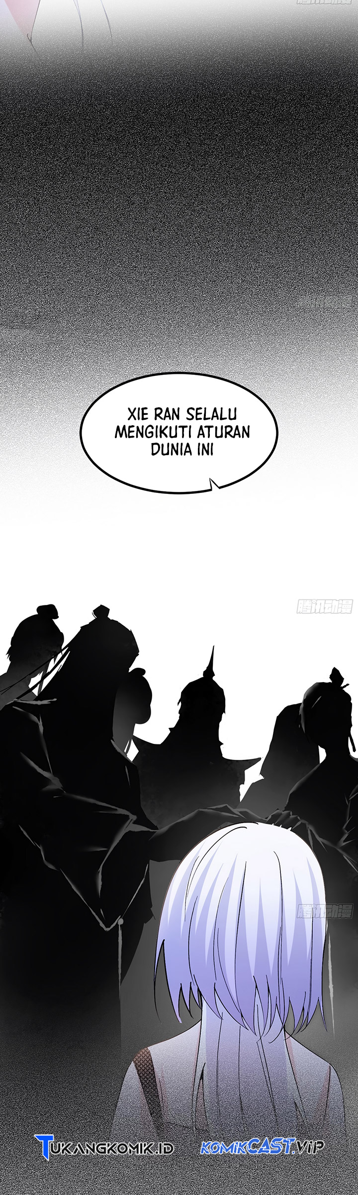 Dilarang COPAS - situs resmi www.mangacanblog.com - Komik im an evil god 396 - chapter 396 397 Indonesia im an evil god 396 - chapter 396 Terbaru 8|Baca Manga Komik Indonesia|Mangacan